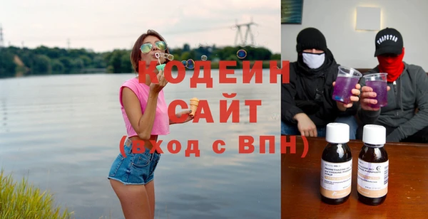 круглые Гусев