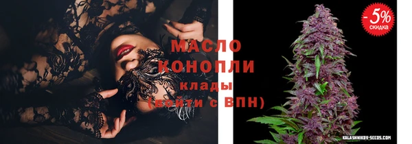 круглые Гусев