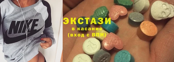 гидра Горнозаводск