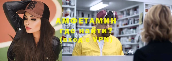 гидра Горнозаводск