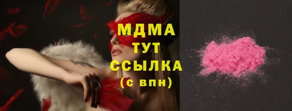 бутират Горно-Алтайск