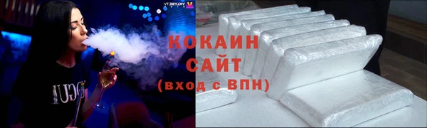 гидра Горнозаводск