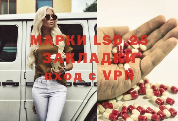 гидра Горнозаводск