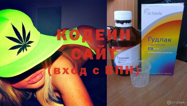 гидра Горнозаводск
