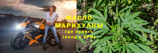 гидра Горнозаводск