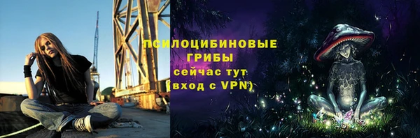 кокаин Гусь-Хрустальный