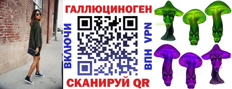 Псилоцибиновые грибы Psilocybe  Купить  Евпатория 